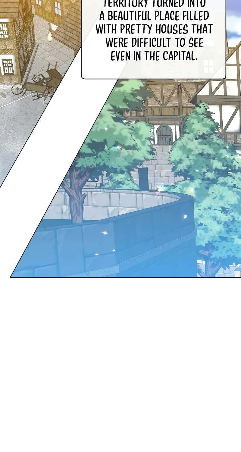 Chapter 131 — page 6