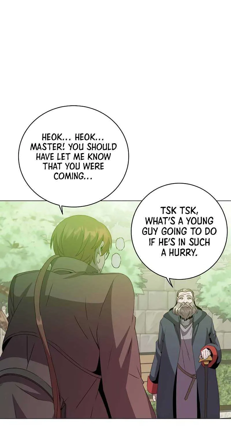 Chapter 131 — page 63