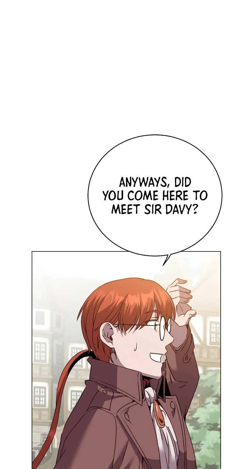 Chapter 131 — page 64