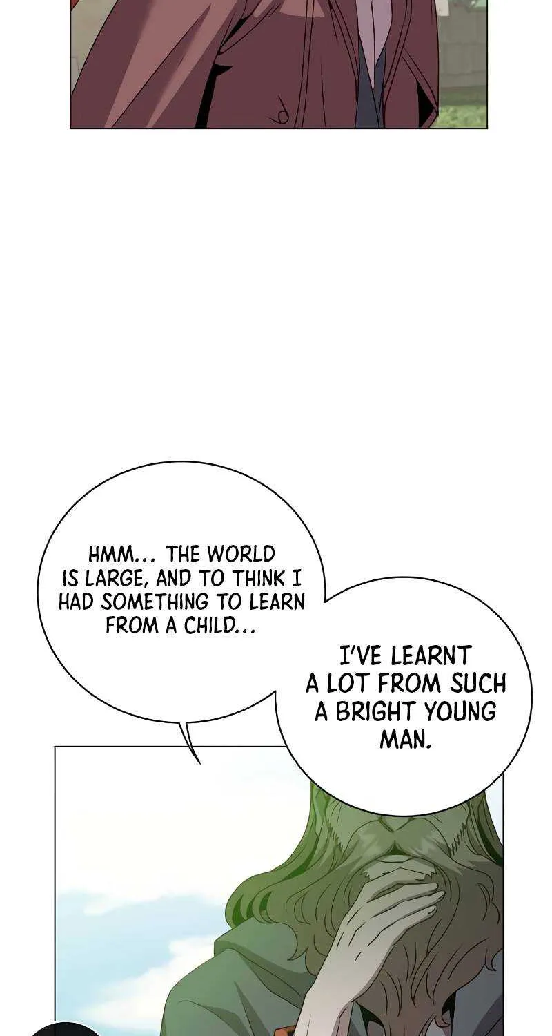 Chapter 131 — page 65
