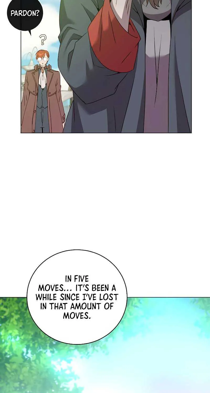 Chapter 131 — page 66