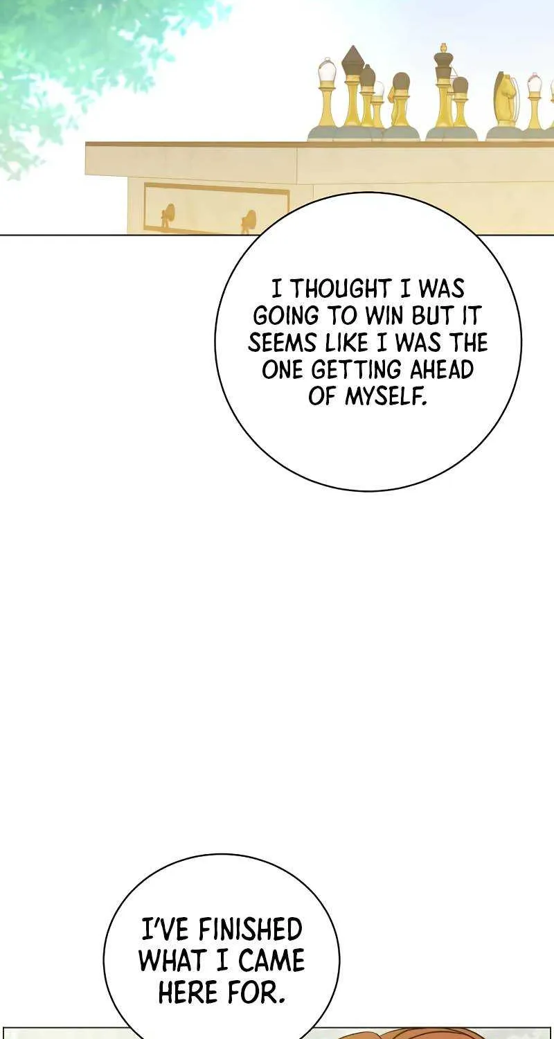 Chapter 131 — page 67