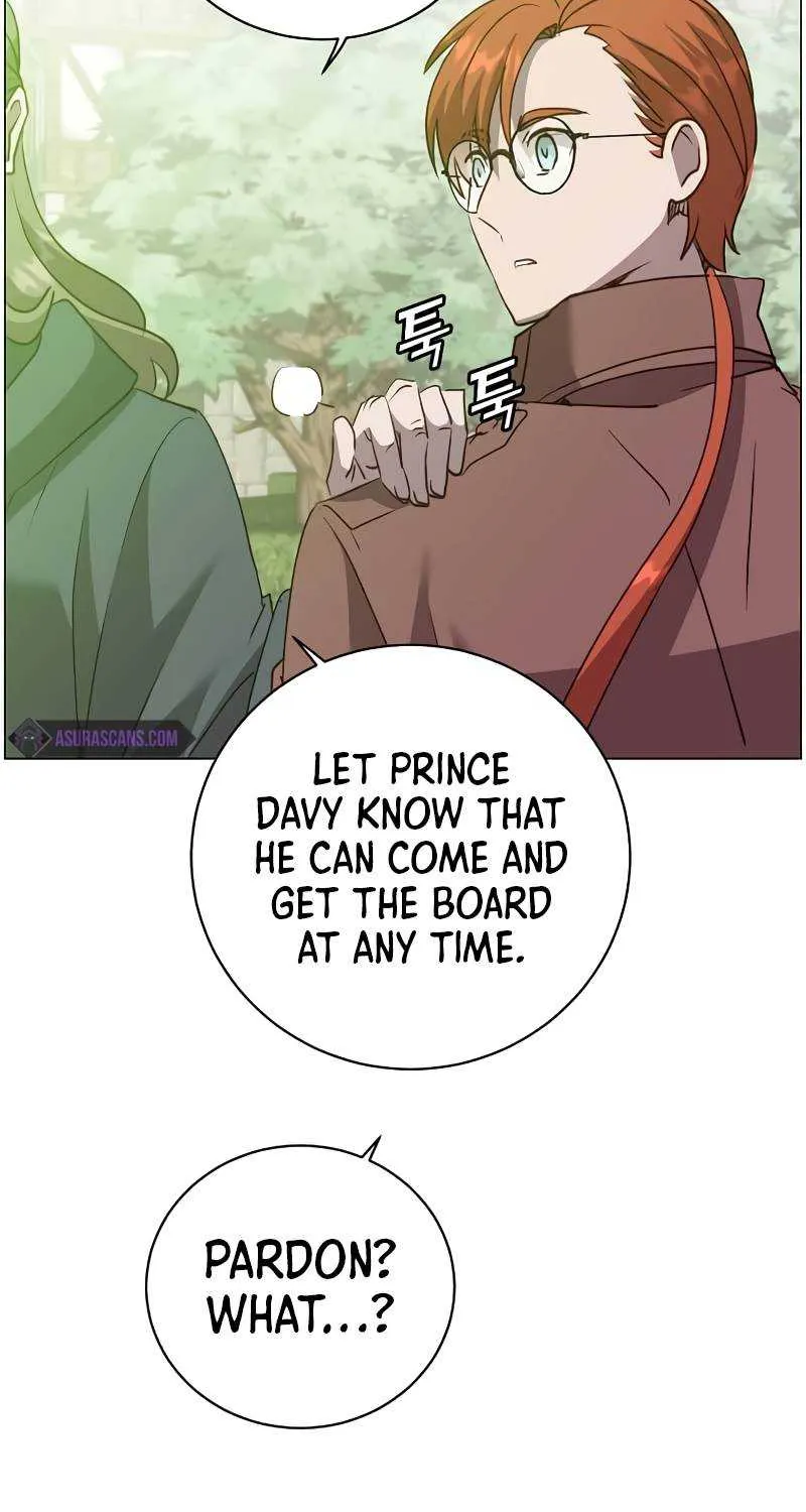 Chapter 131 — page 68