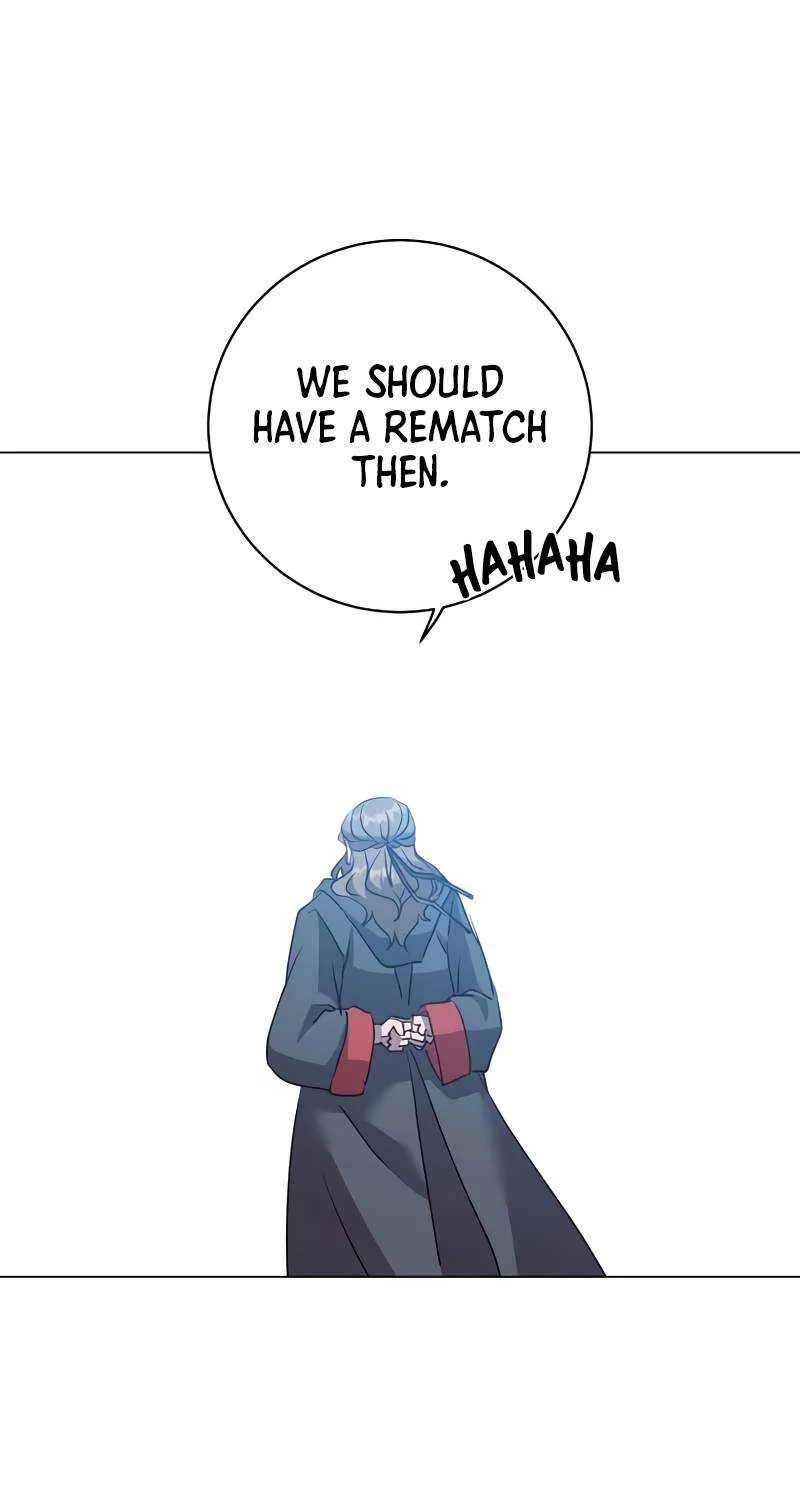 Chapter 131 — page 70