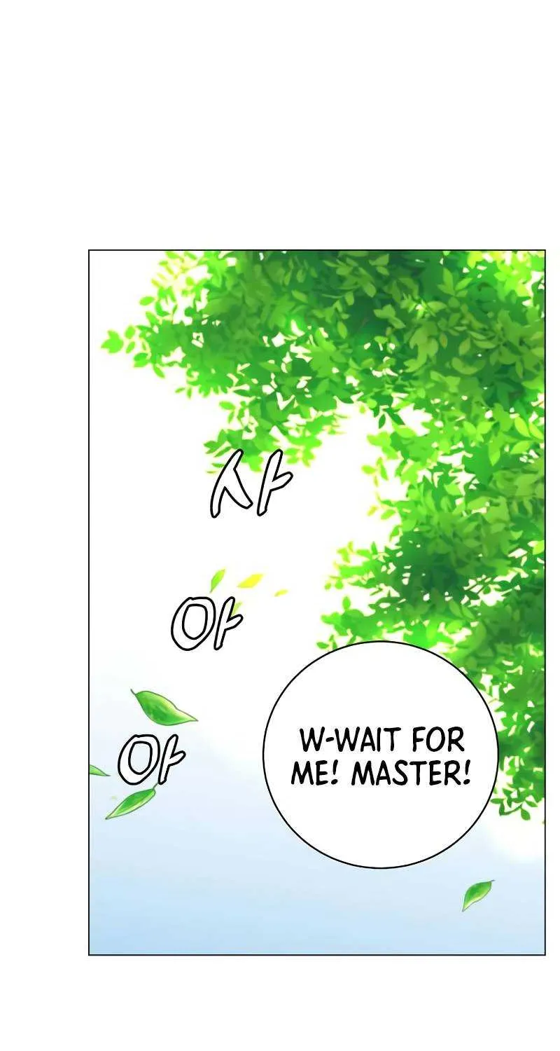 Chapter 131 — page 71
