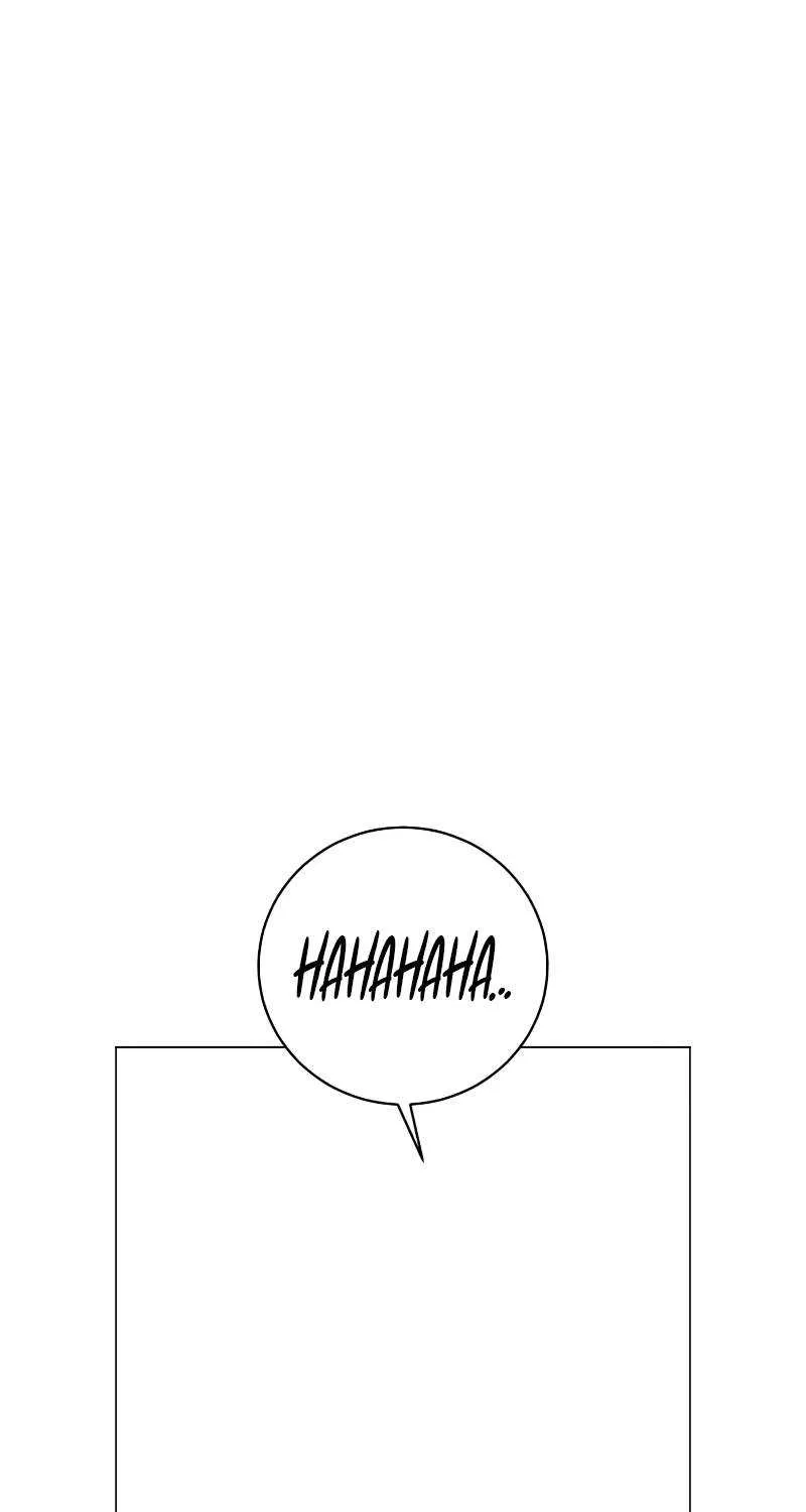 Chapter 131 — page 72