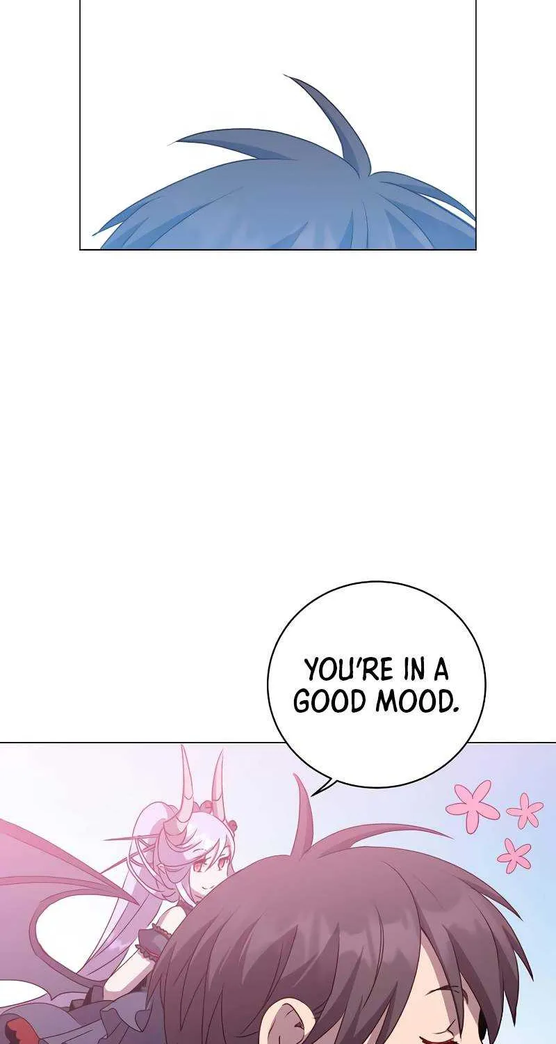 Chapter 131 — page 73