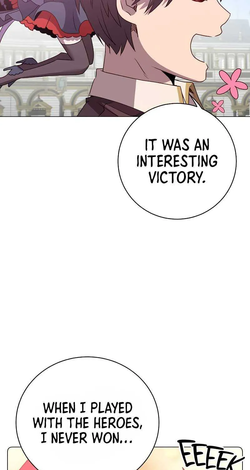 Chapter 131 — page 74