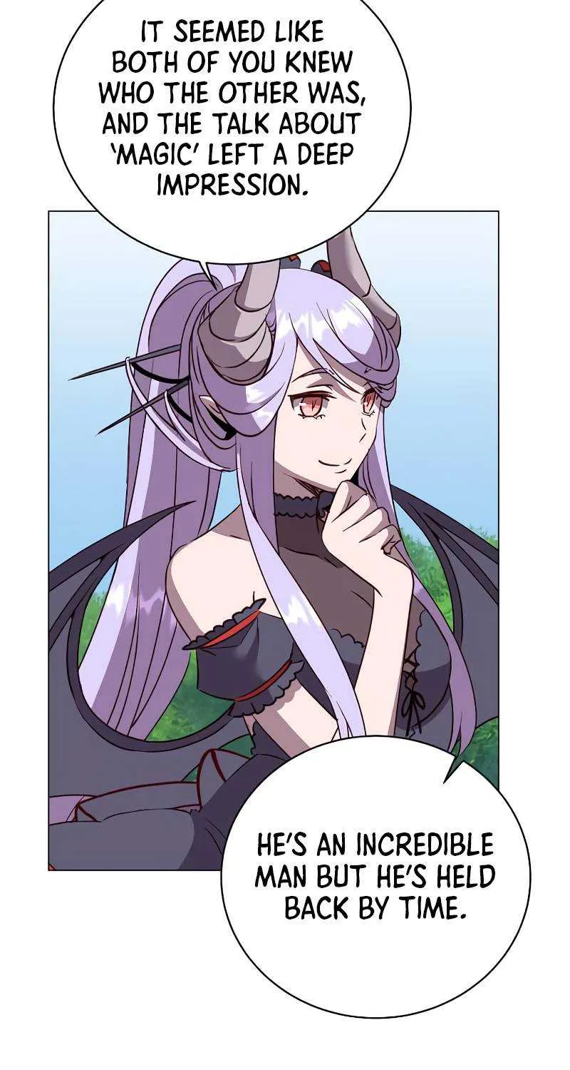 Chapter 131 — page 76
