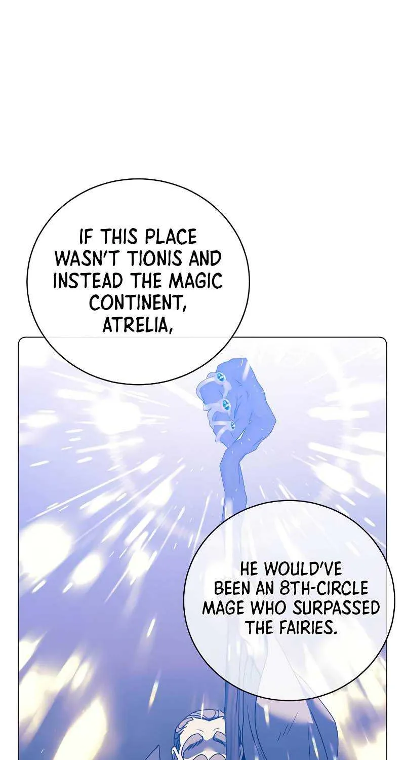 Chapter 131 — page 77
