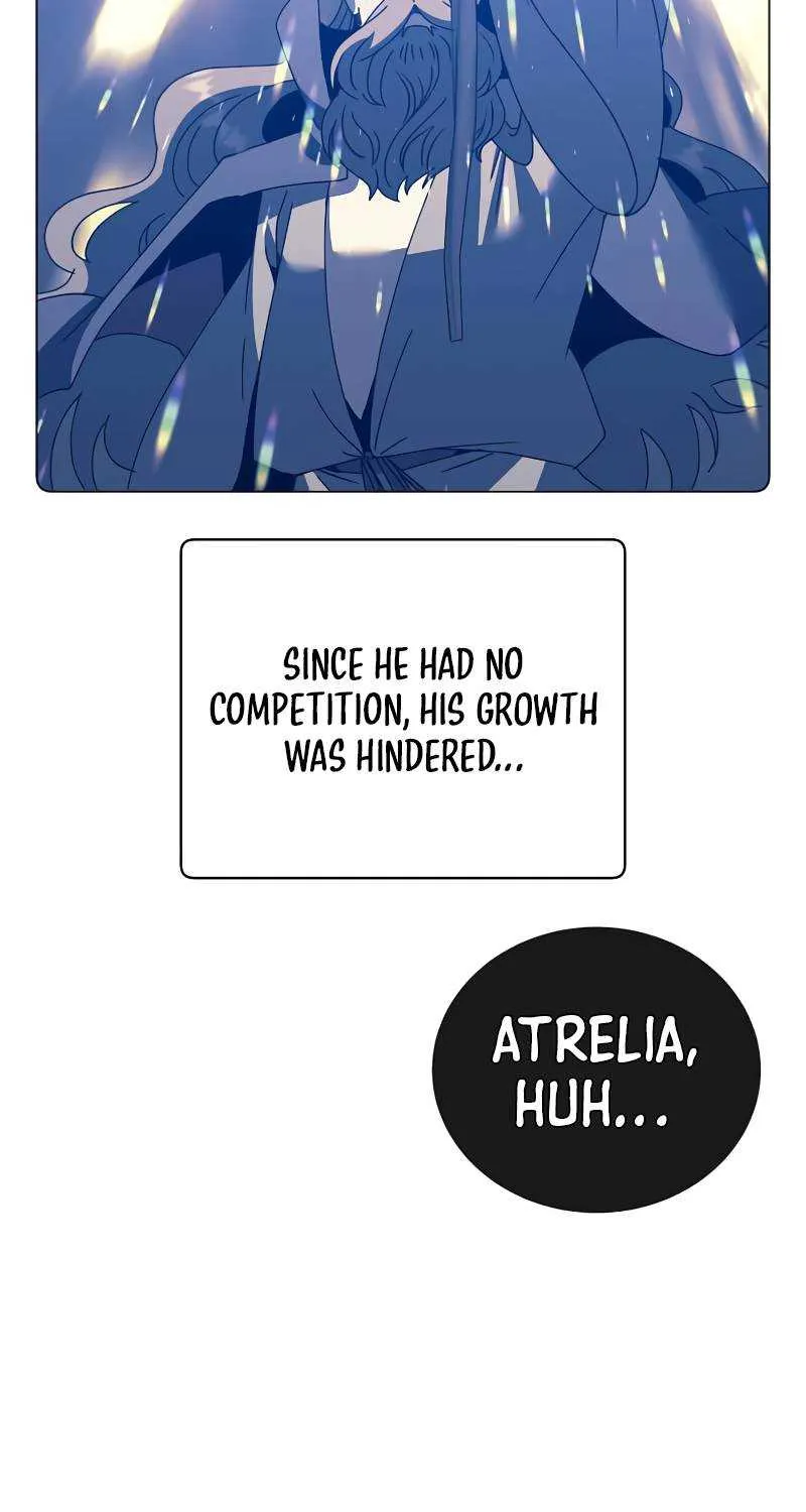 Chapter 131 — page 78