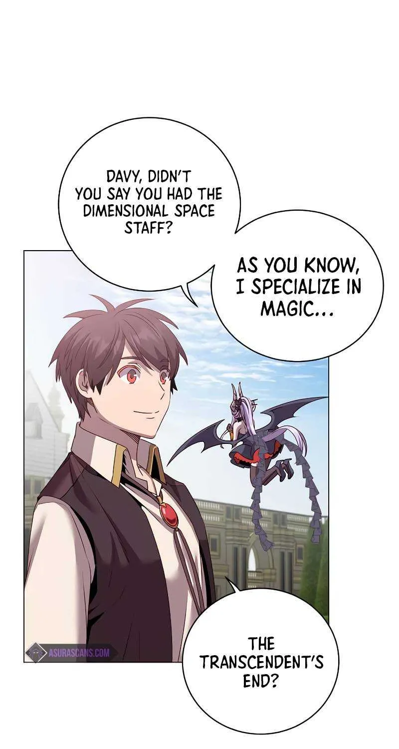 Chapter 131 — page 79