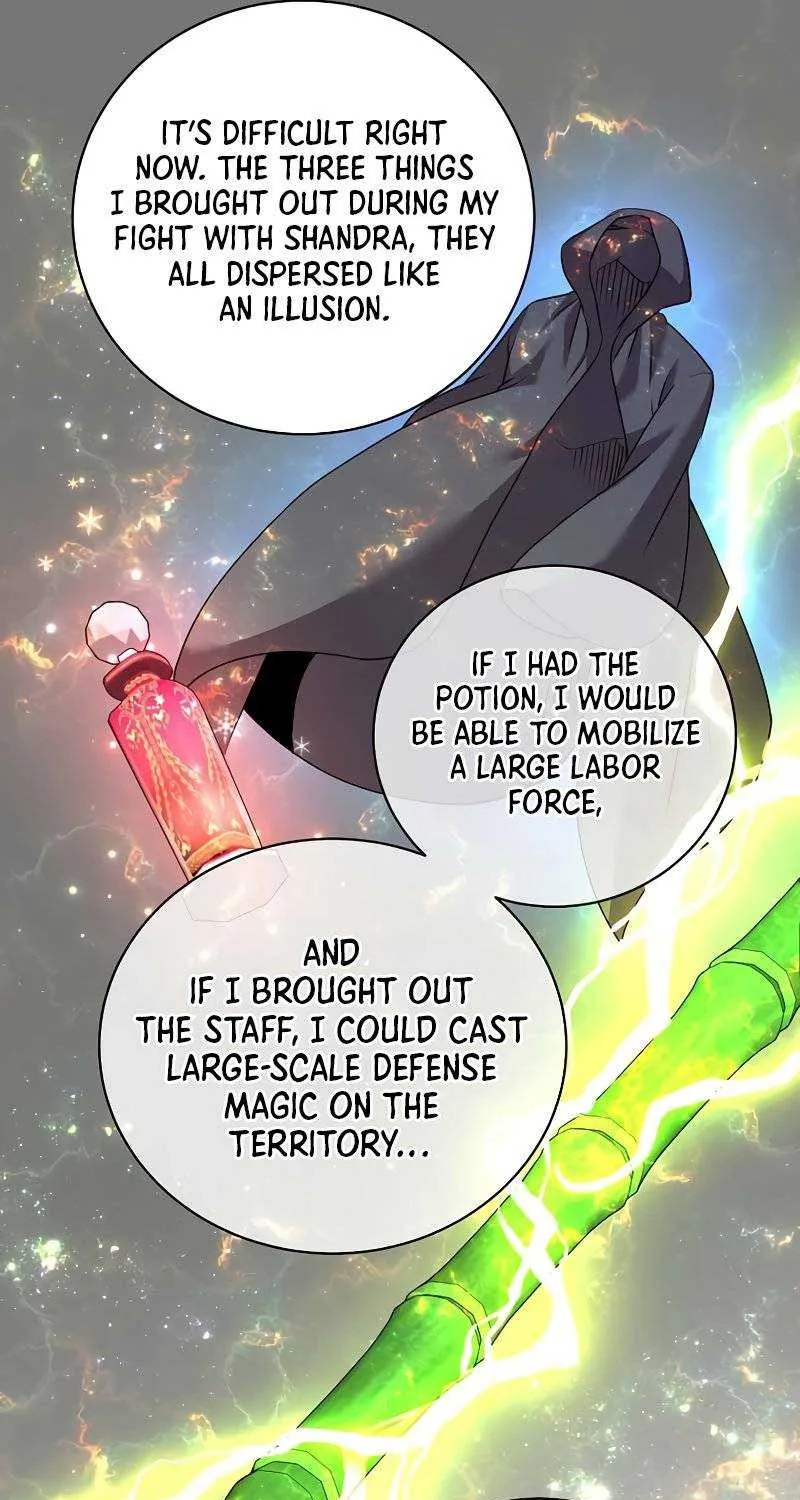 Chapter 131 — page 81