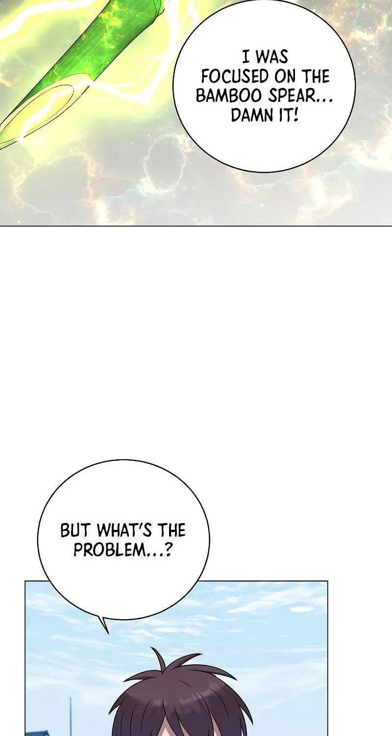 Chapter 131 — page 82