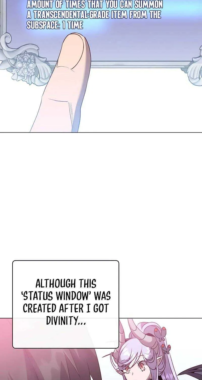 Chapter 131 — page 84