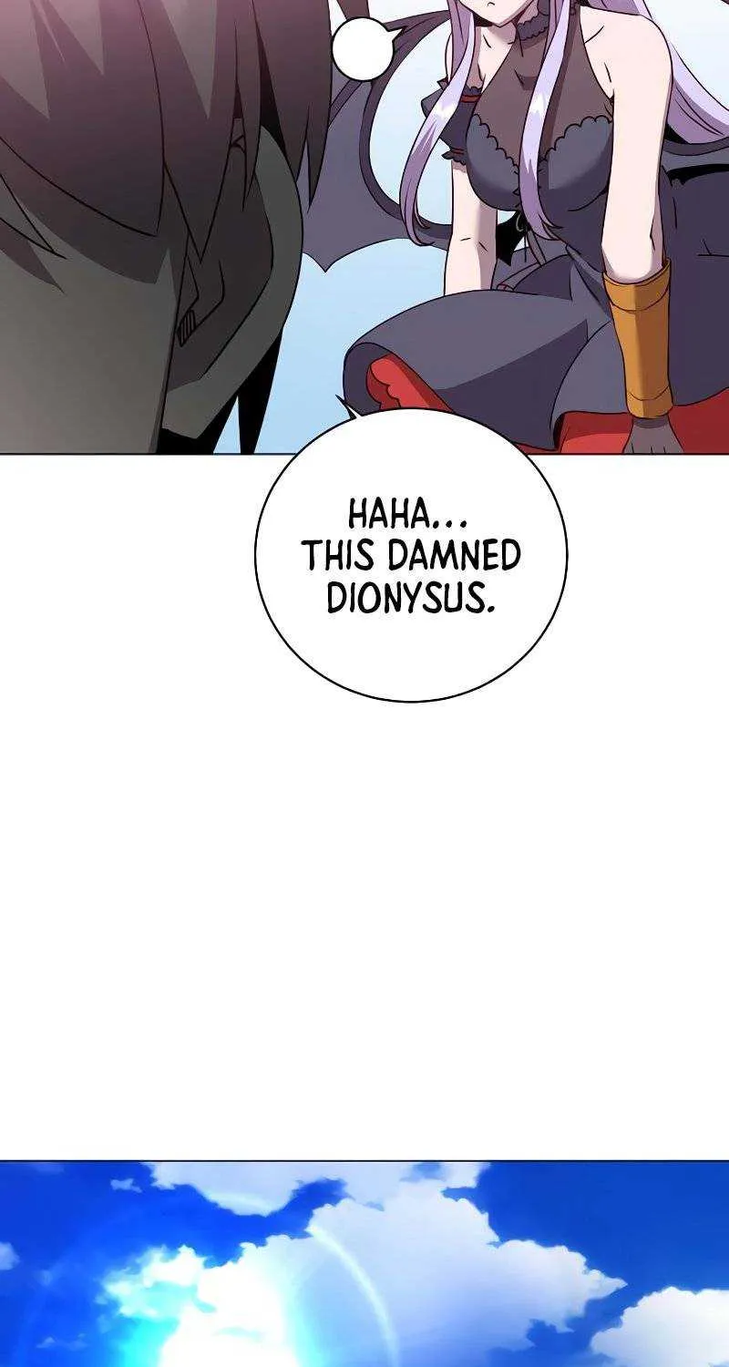 Chapter 131 — page 85