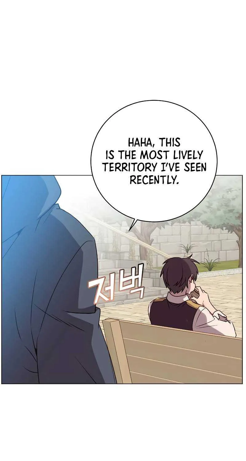 Chapter 131 — page 9