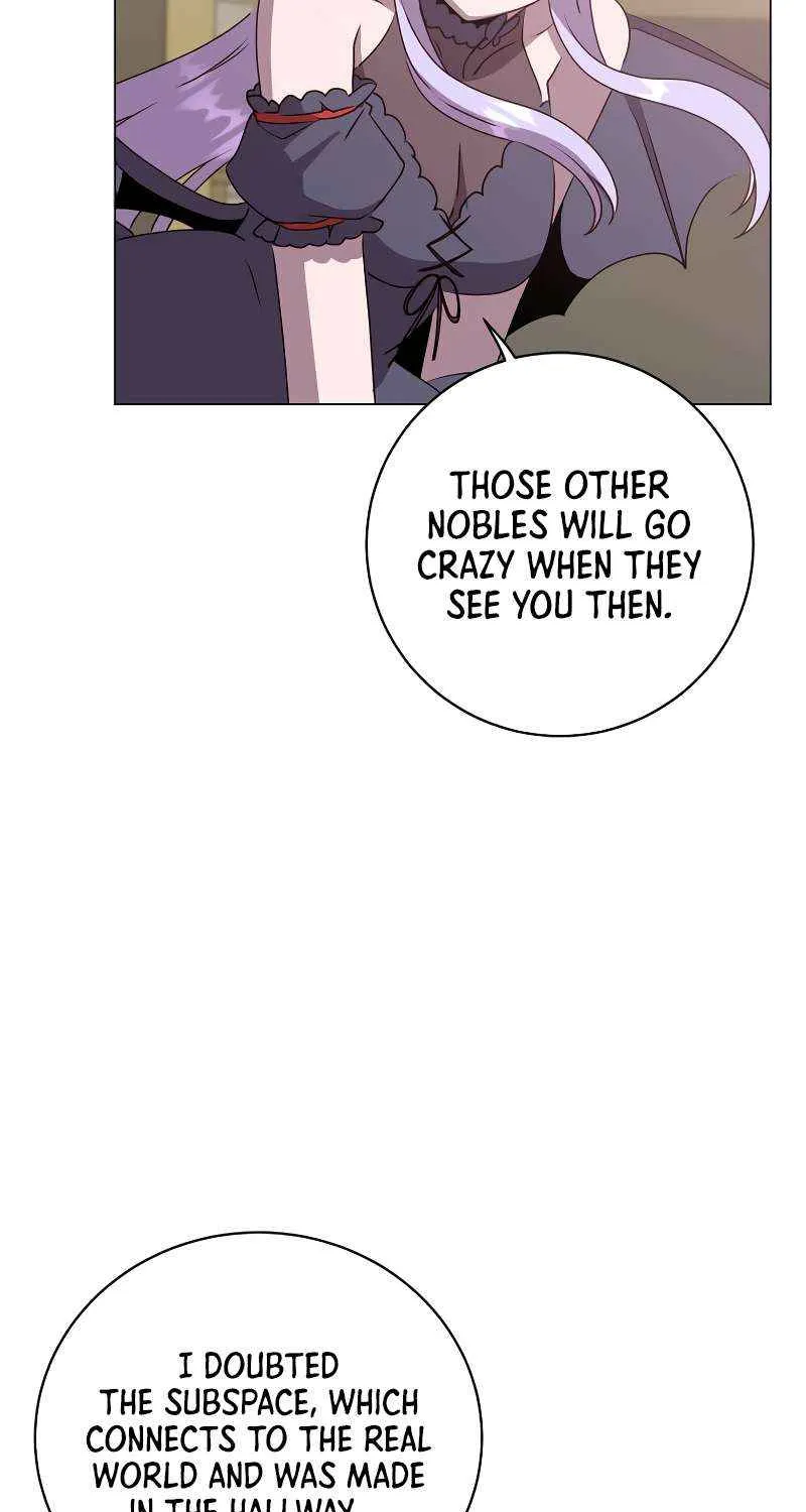 Chapter 132 — page 10