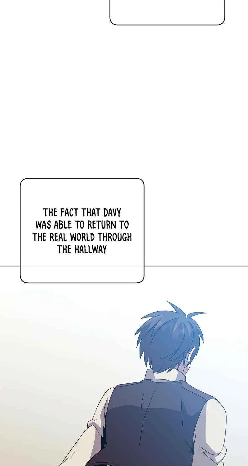 Chapter 132 — page 13