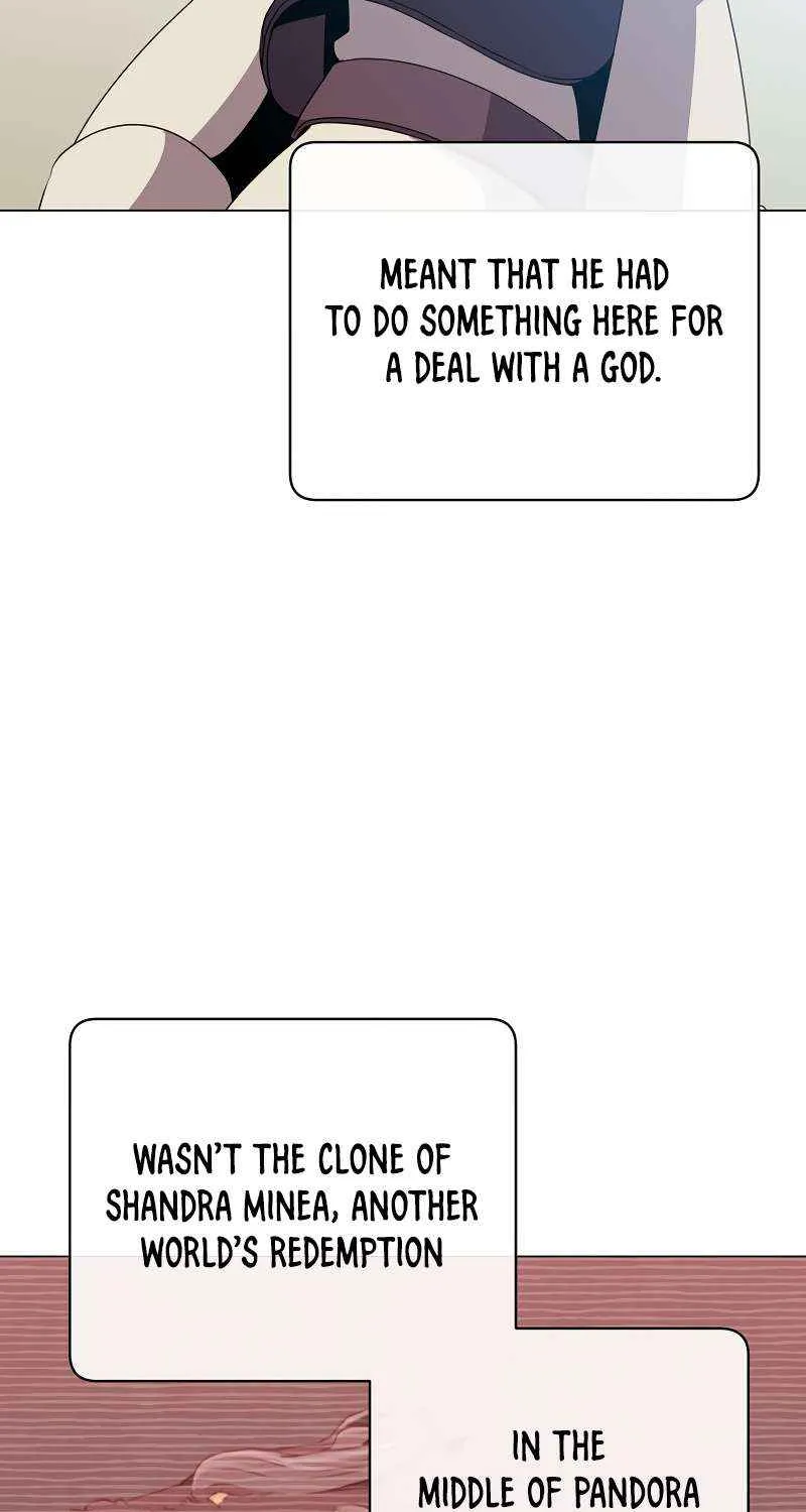 Chapter 132 — page 14