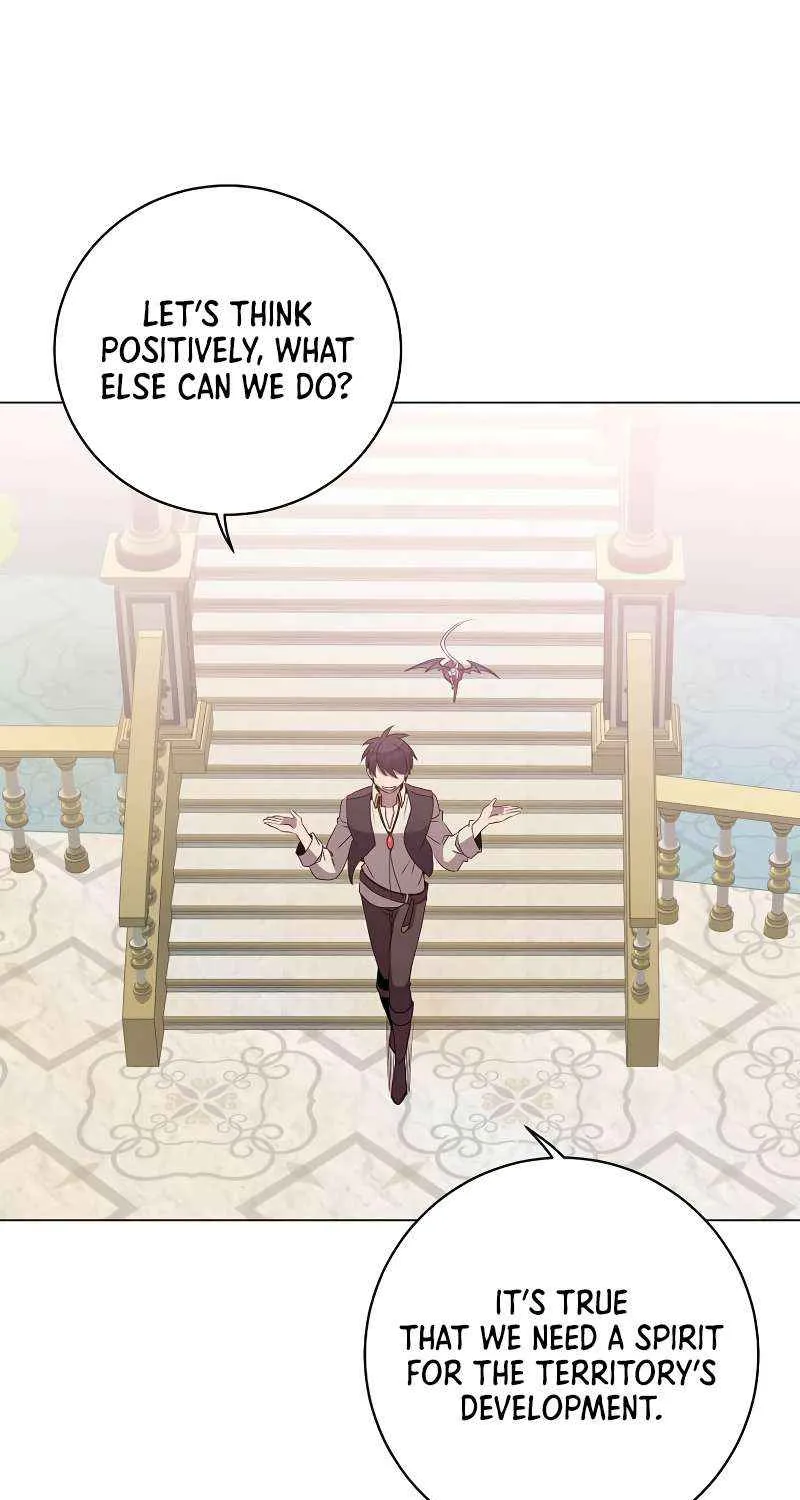 Chapter 132 — page 16