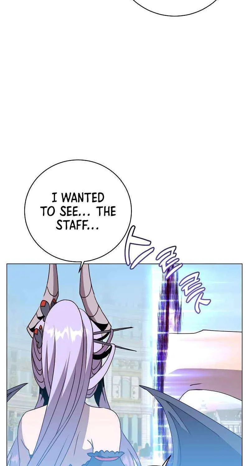 Chapter 132 — page 17