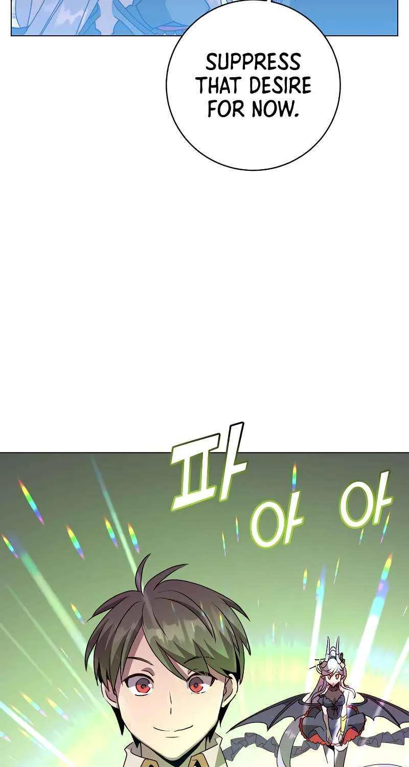 Chapter 132 — page 18