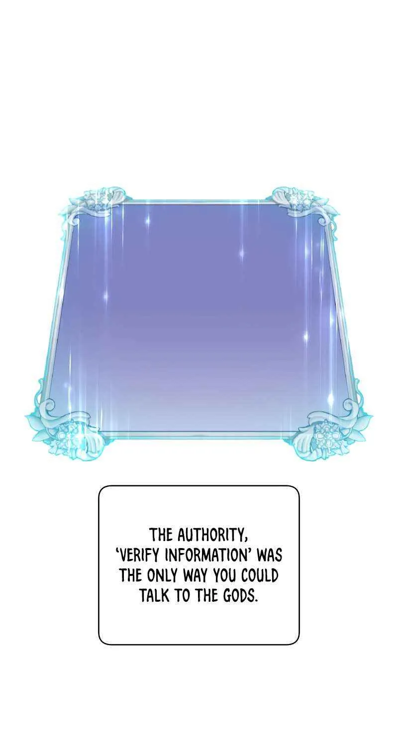 Chapter 132 — page 2