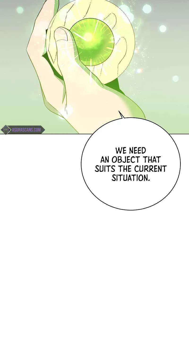 Chapter 132 — page 20
