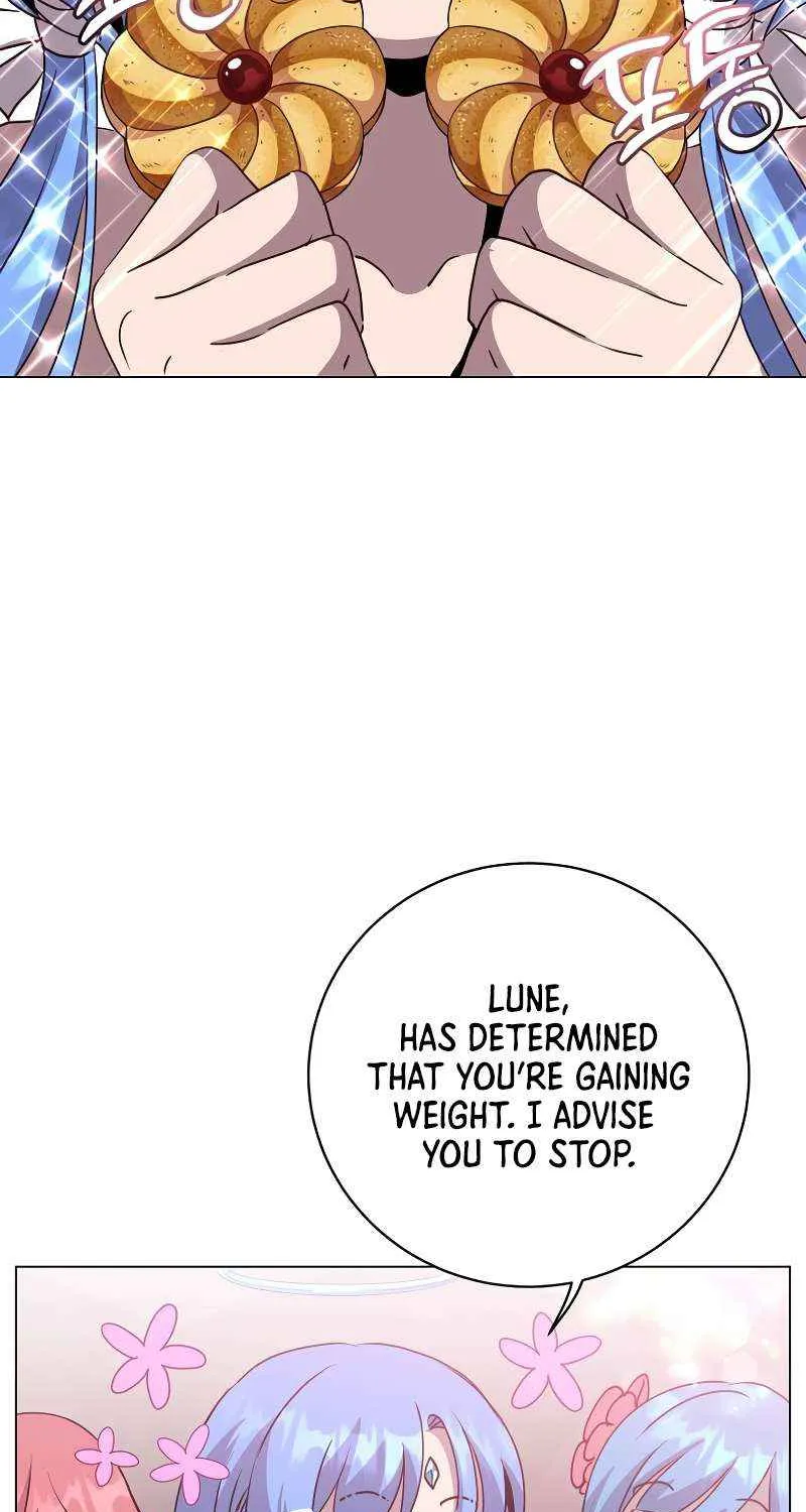 Chapter 132 — page 24