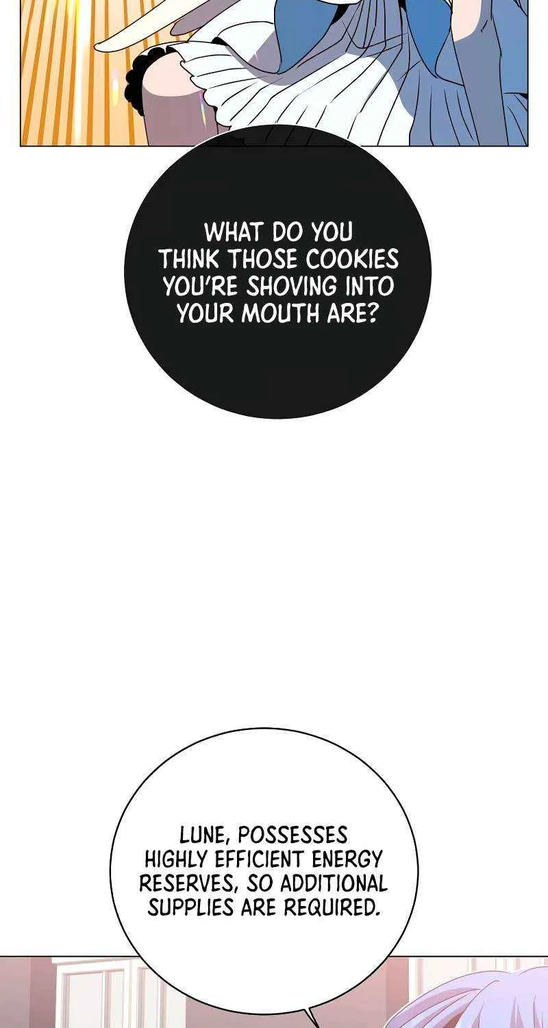 Chapter 132 — page 28