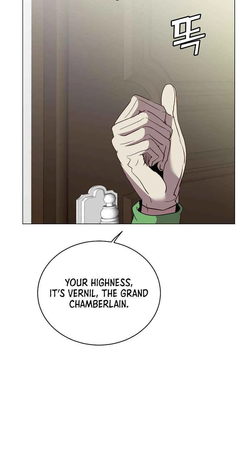 Chapter 132 — page 30