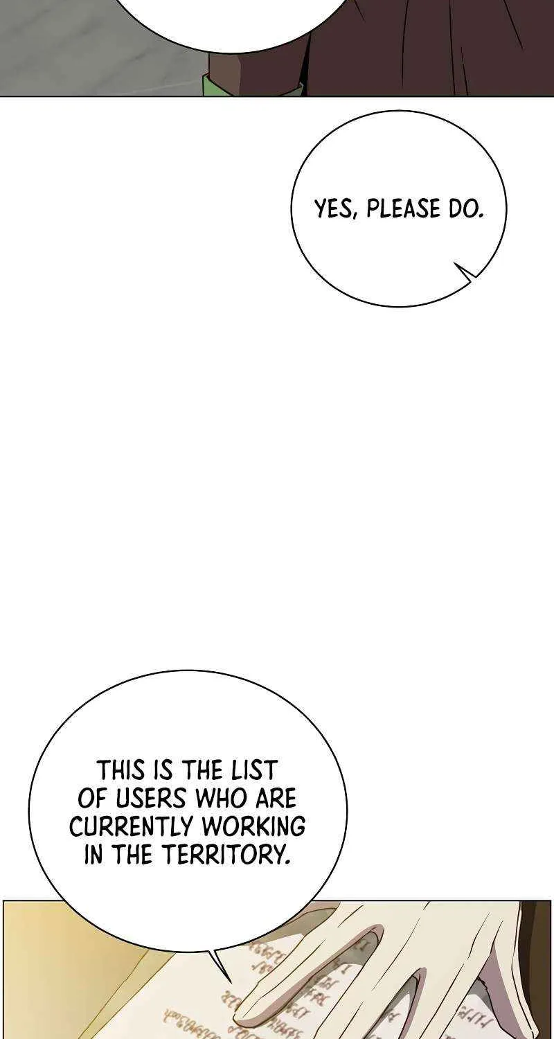 Chapter 132 — page 33