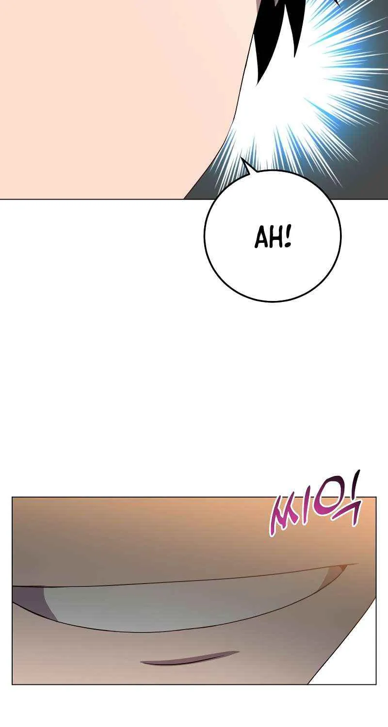 Chapter 132 — page 36