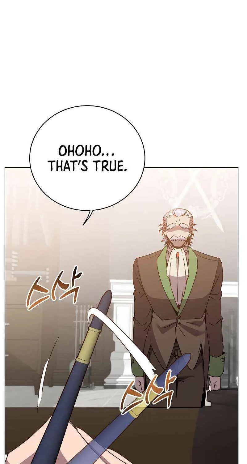 Chapter 132 — page 37
