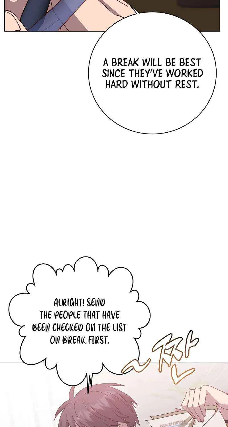 Chapter 132 — page 38