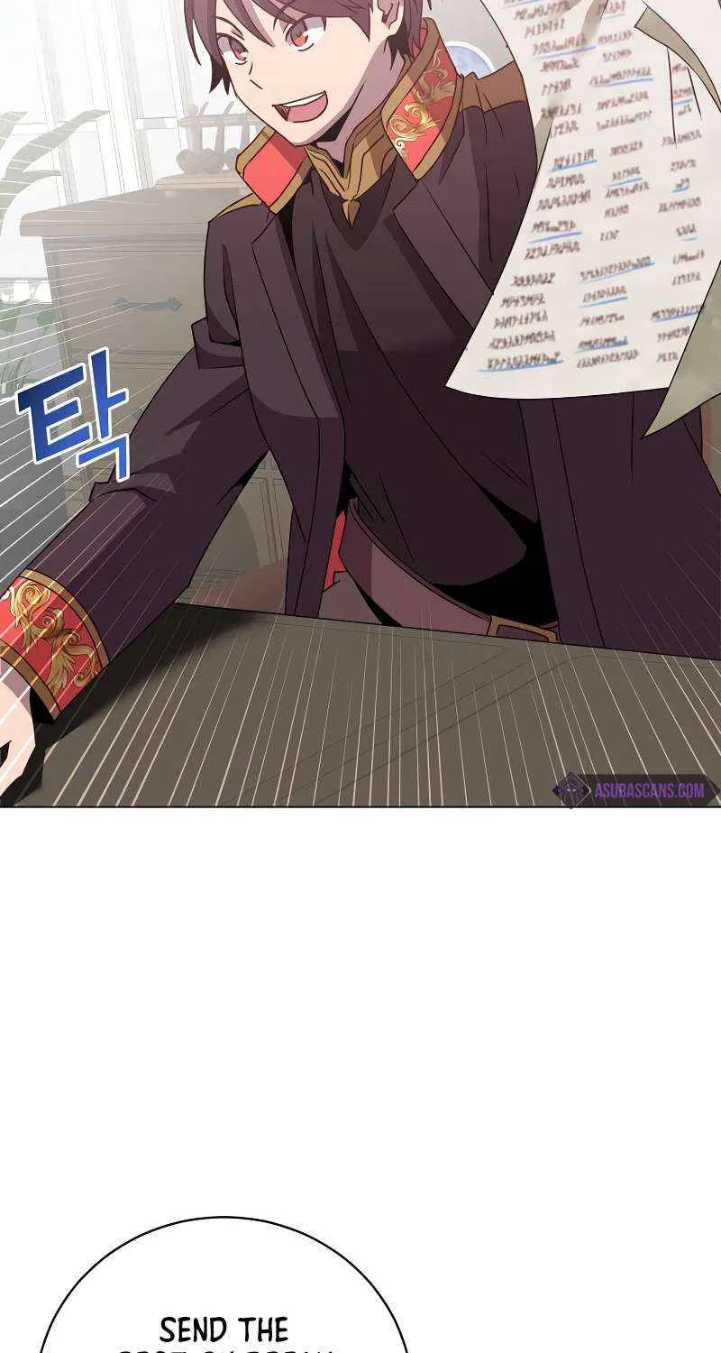 Chapter 132 — page 39