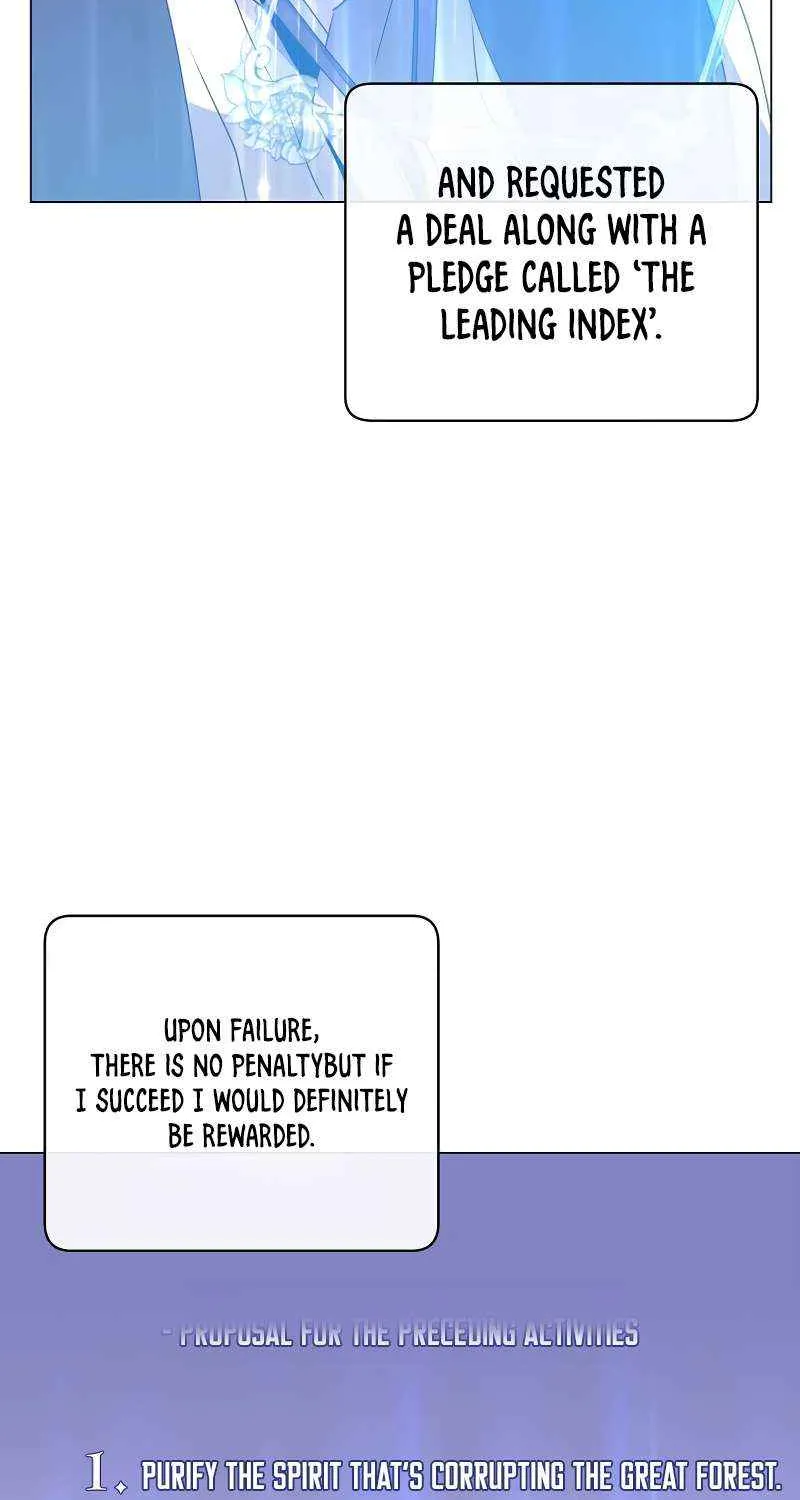Chapter 132 — page 4