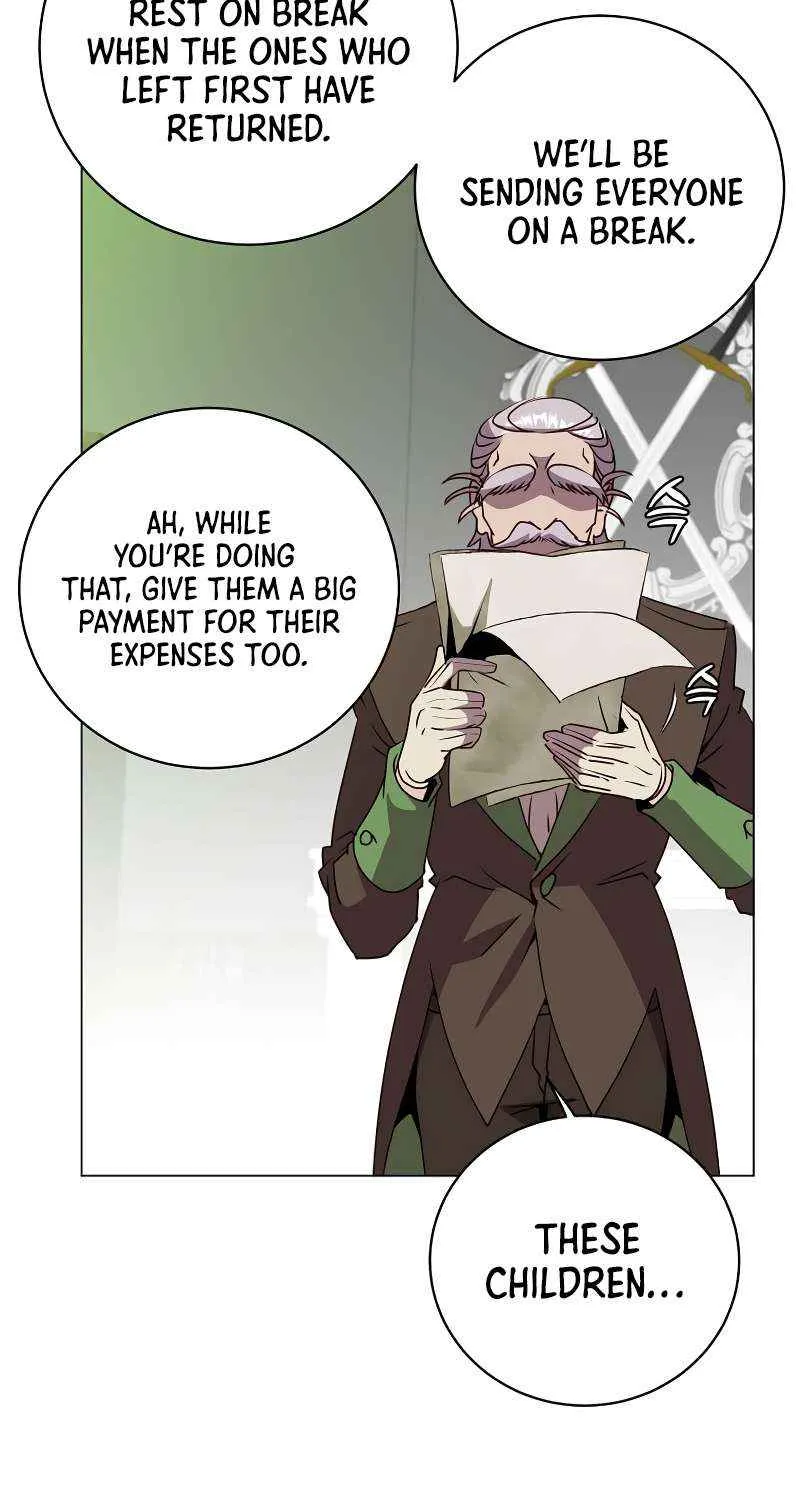 Chapter 132 — page 40