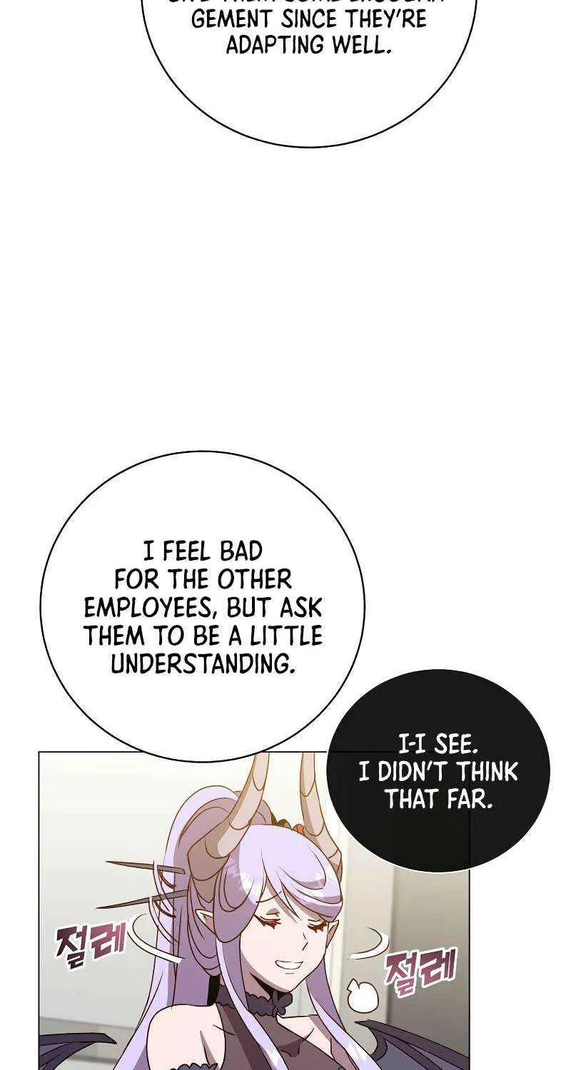 Chapter 132 — page 43