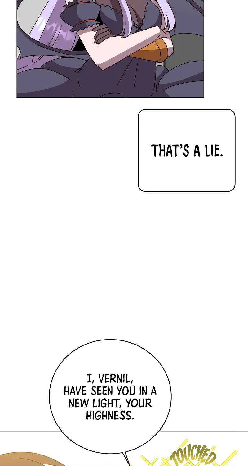 Chapter 132 — page 44