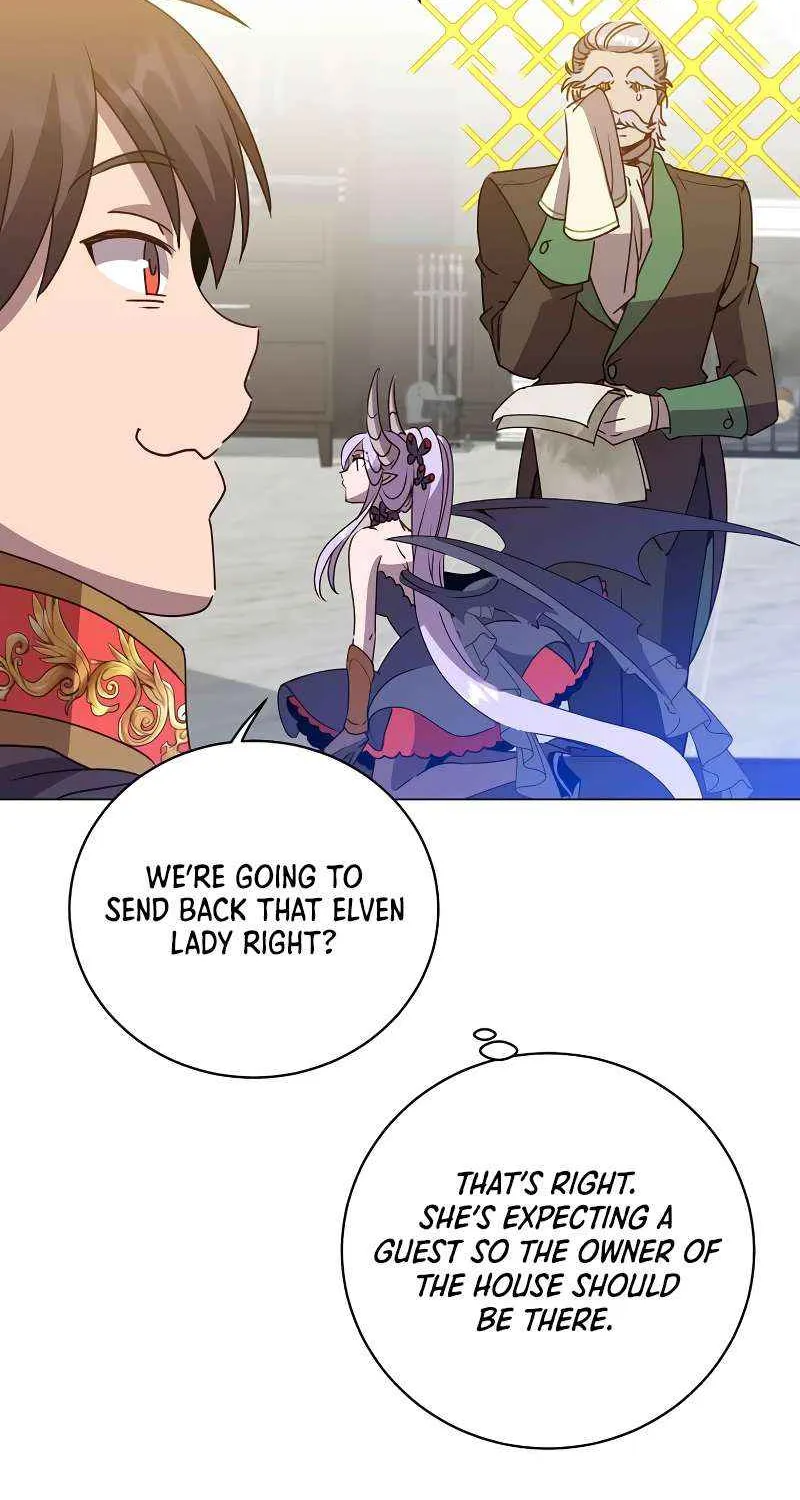 Chapter 132 — page 45