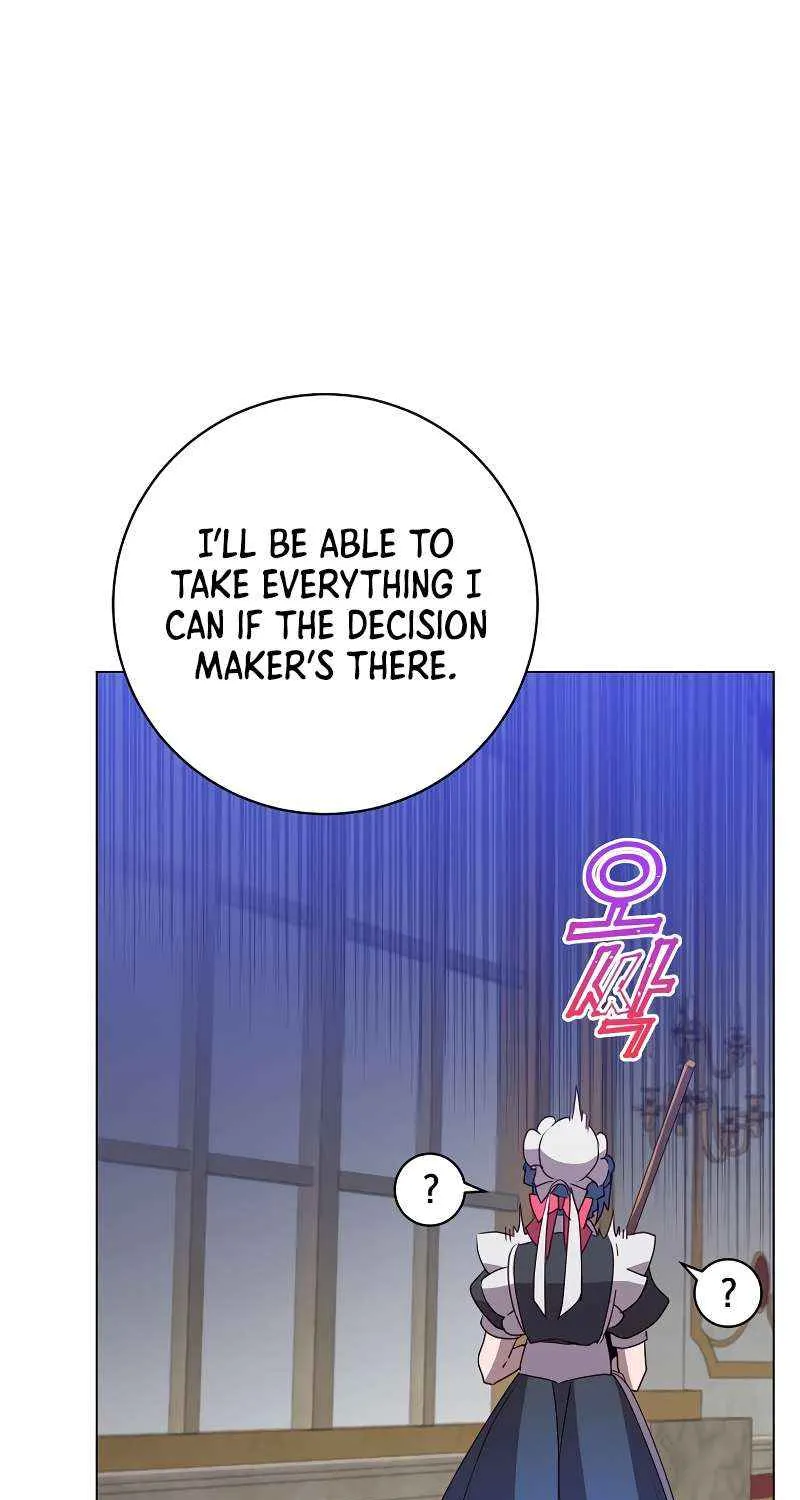 Chapter 132 — page 46