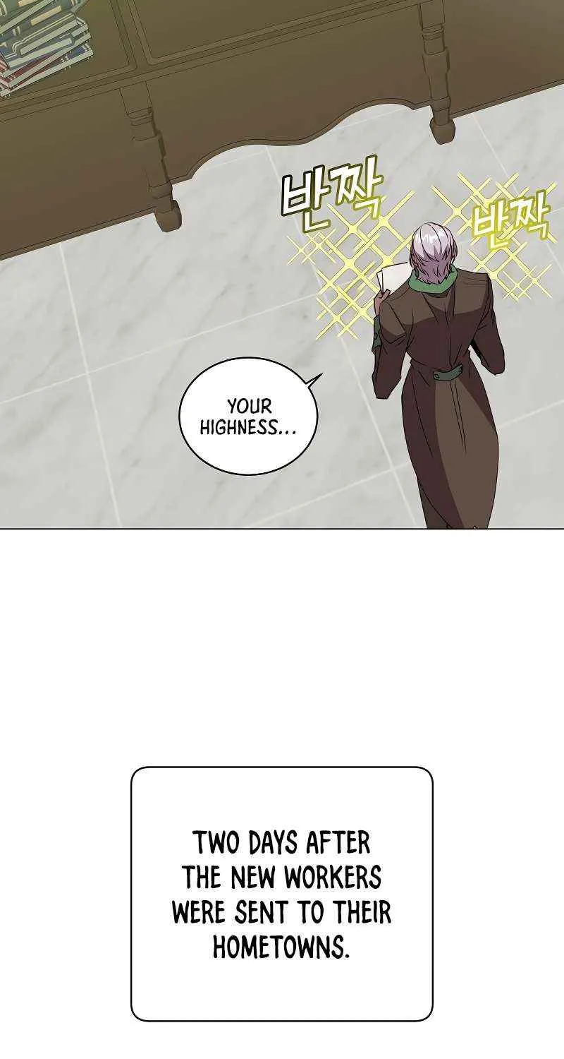 Chapter 132 — page 48