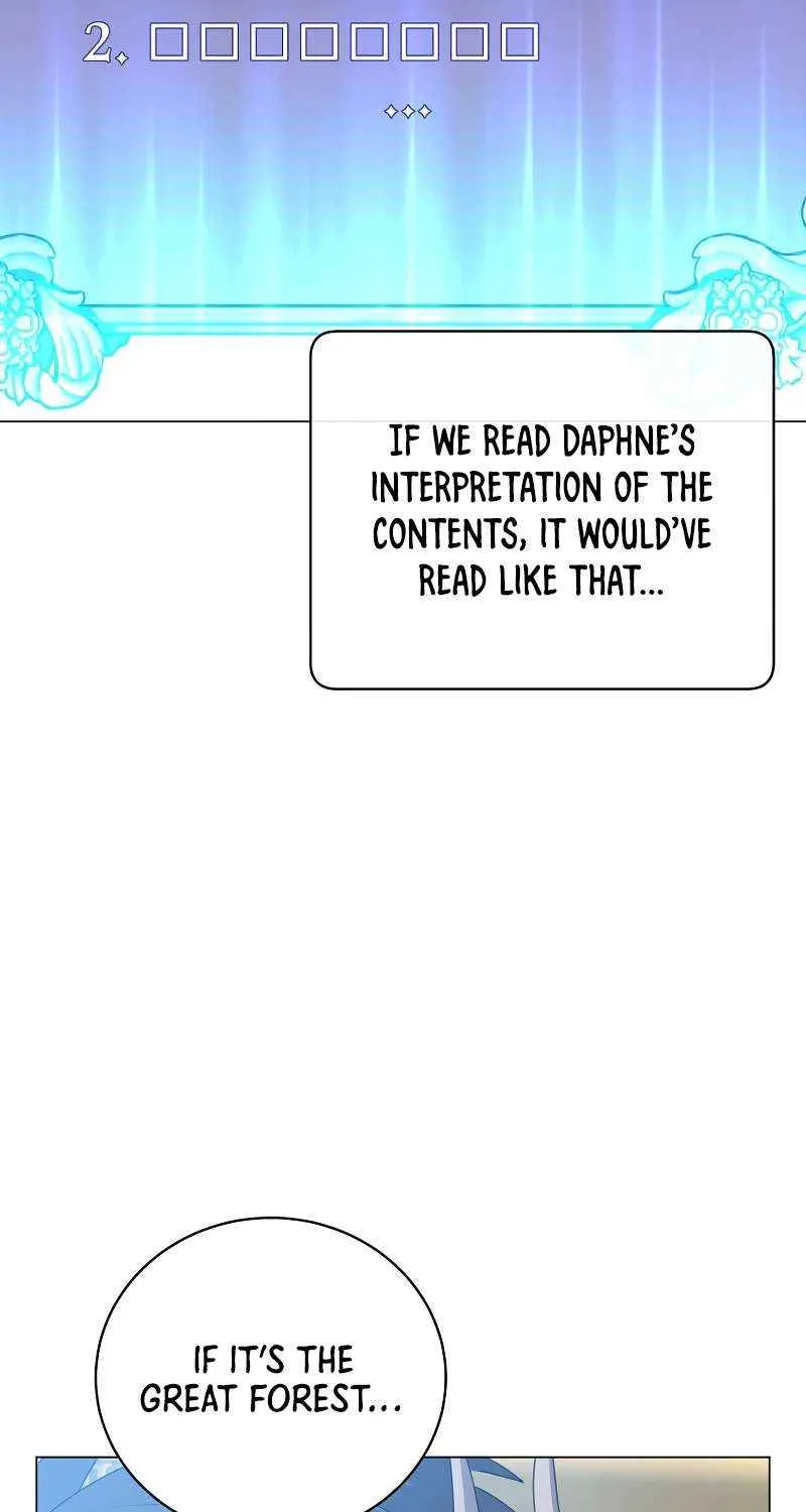 Chapter 132 — page 5