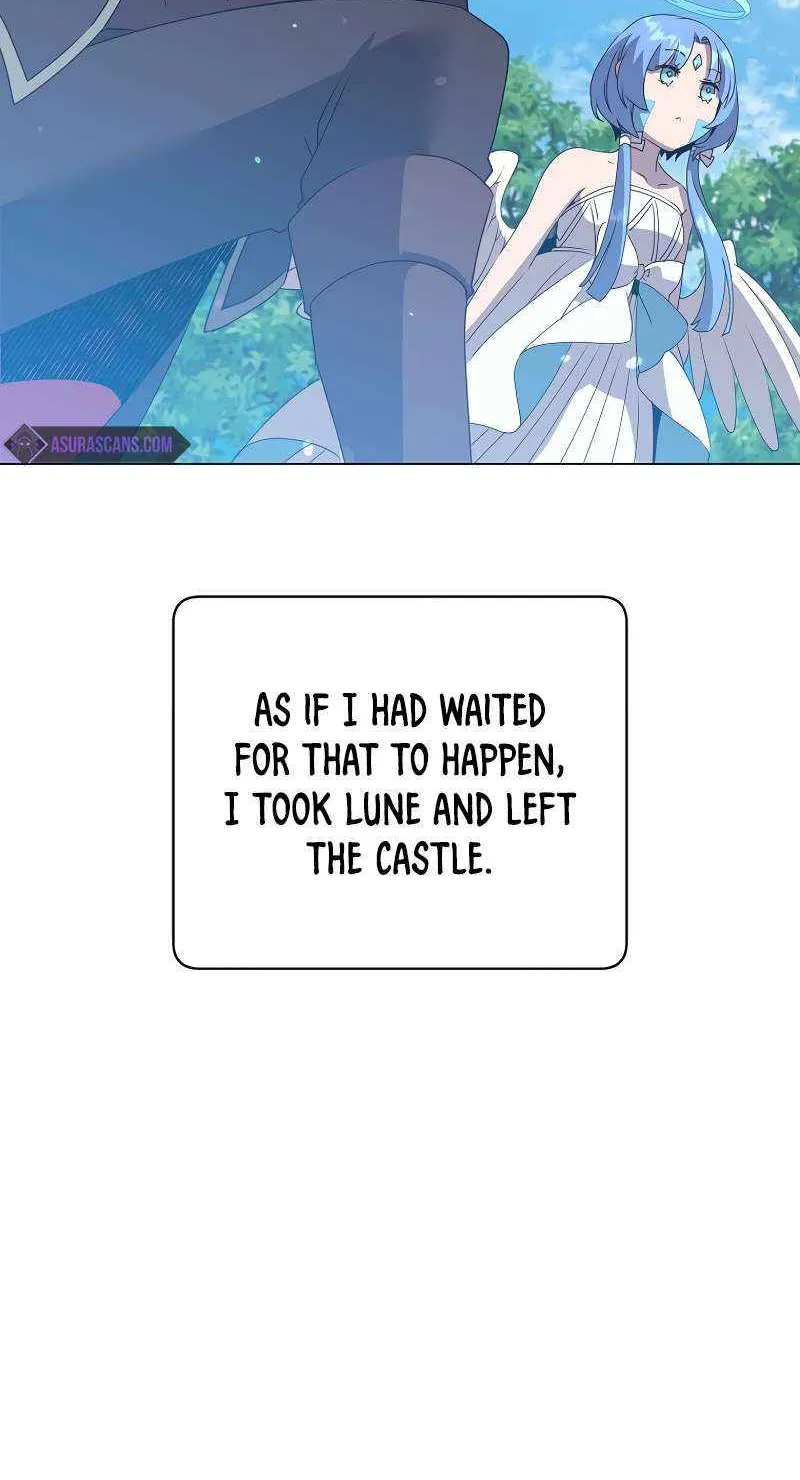 Chapter 132 — page 51