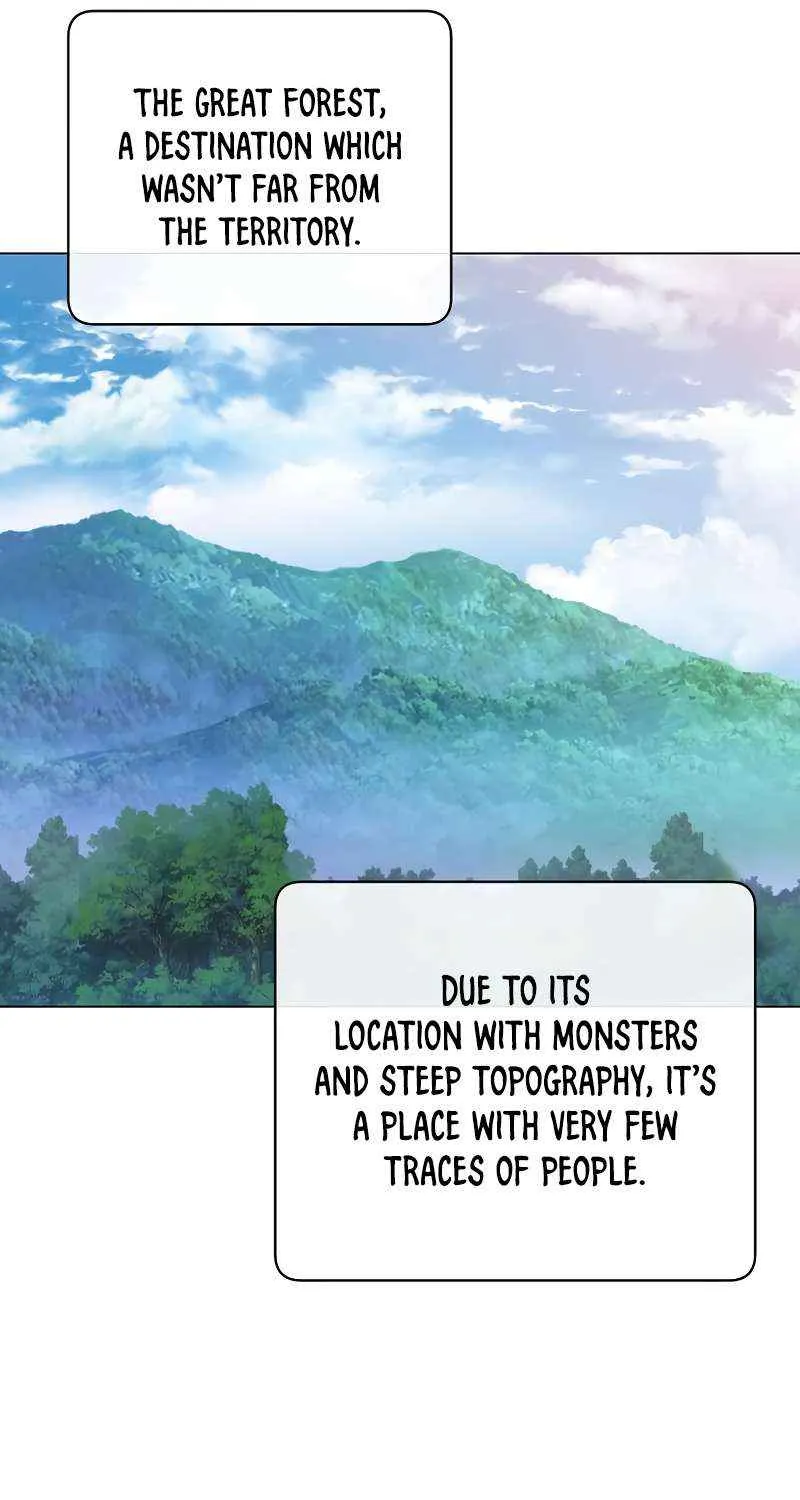 Chapter 132 — page 52