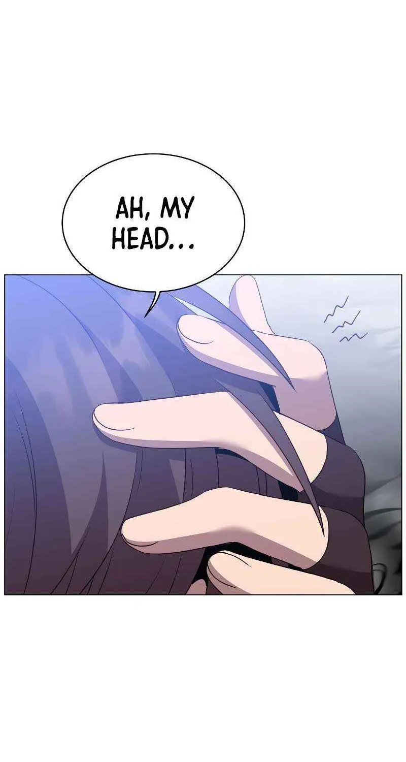 Chapter 132 — page 53