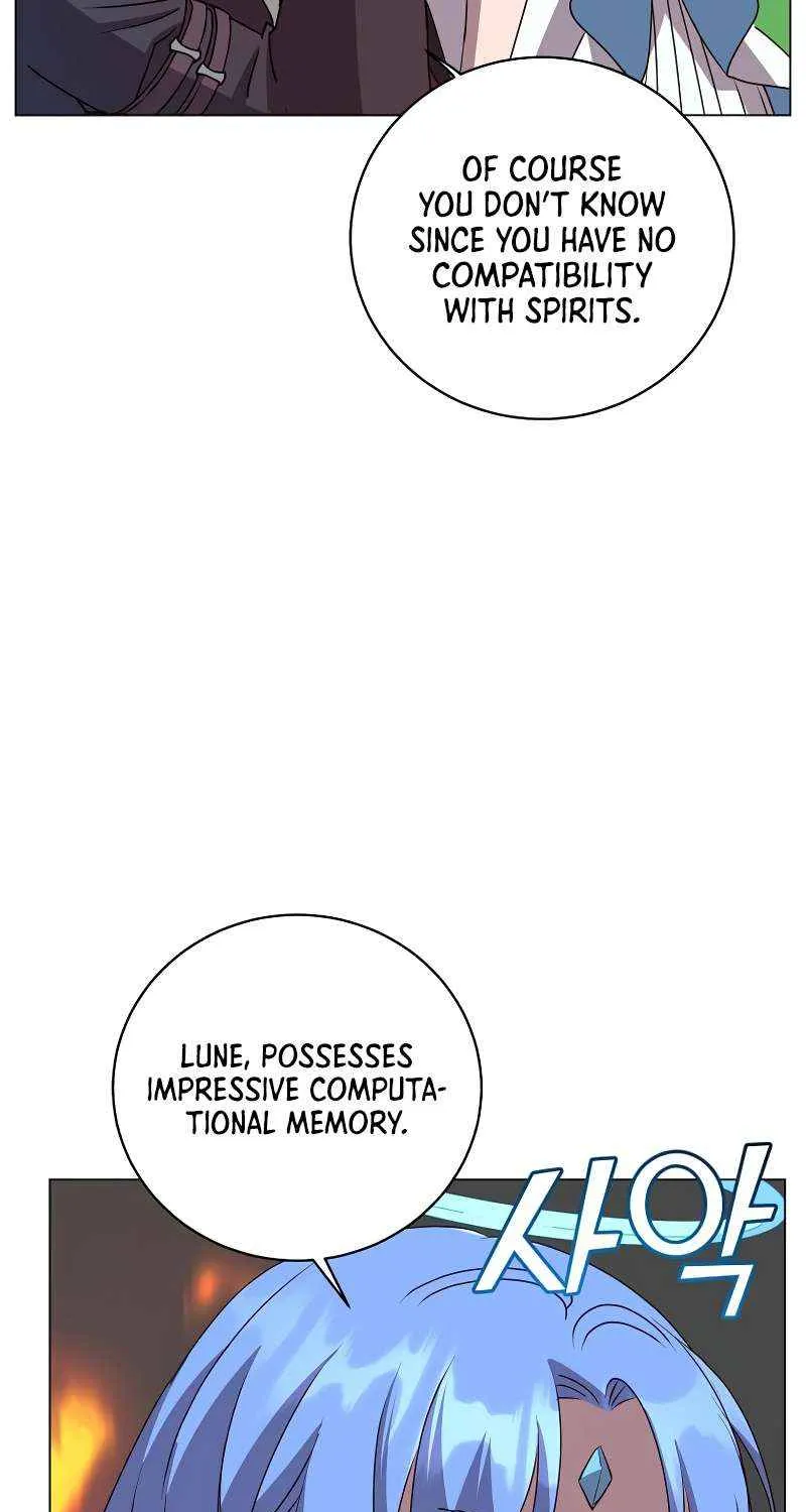Chapter 132 — page 56