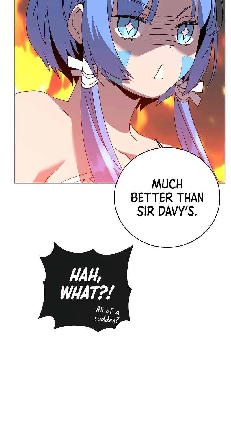 Chapter 132 — page 57